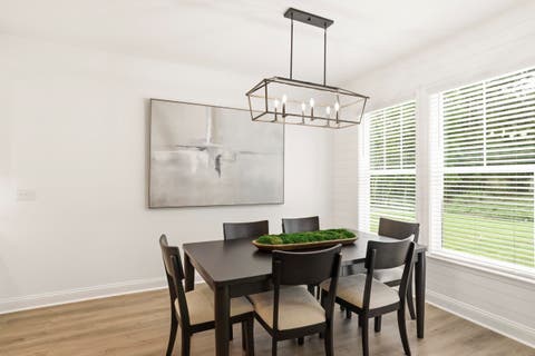Tiny photo for 3795 Meadow Vista Lane, Tallahassee, FL 32308 (MLS # 399010)