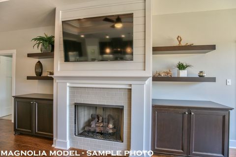 Tiny photo for 3795 Meadow Vista Lane, Tallahassee, FL 32308 (MLS # 399010)