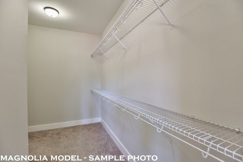 Tiny photo for 3795 Meadow Vista Lane, Tallahassee, FL 32308 (MLS # 399010)