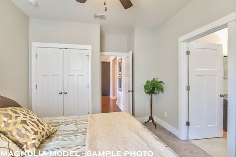 Tiny photo for 3795 Meadow Vista Lane, Tallahassee, FL 32308 (MLS # 399010)
