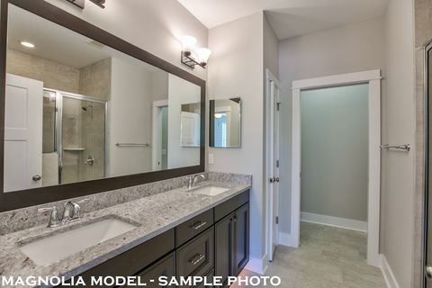 Tiny photo for 3795 Meadow Vista Lane, Tallahassee, FL 32308 (MLS # 399010)