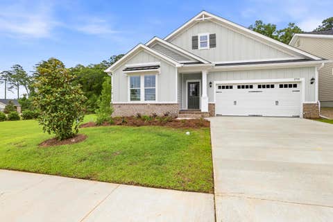 Tiny photo for 3795 Meadow Vista Lane, Tallahassee, FL 32308 (MLS # 399010)
