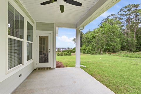 Tiny photo for 3795 Meadow Vista Lane, Tallahassee, FL 32308 (MLS # 399010)