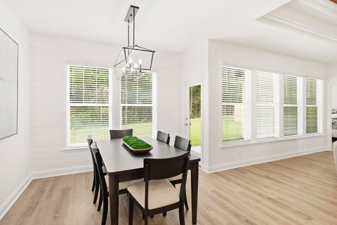 Tiny photo for 3795 Meadow Vista Lane, Tallahassee, FL 32308 (MLS # 399010)