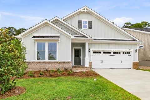 Tiny photo for 3795 Meadow Vista Lane, Tallahassee, FL 32308 (MLS # 399010)