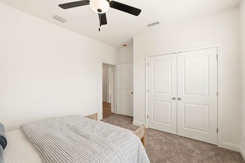 Tiny photo for 3795 Meadow Vista Lane, Tallahassee, FL 32308 (MLS # 399010)
