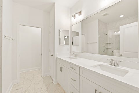 Tiny photo for 3795 Meadow Vista Lane, Tallahassee, FL 32308 (MLS # 399010)