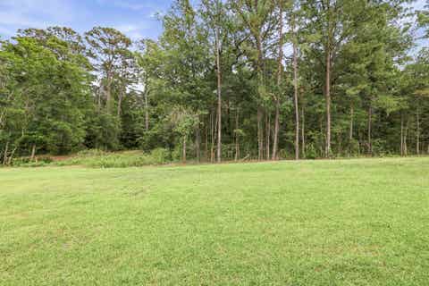 Tiny photo for 3795 Meadow Vista Lane, Tallahassee, FL 32308 (MLS # 399010)