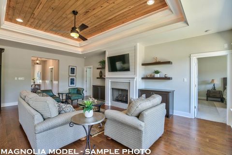 Tiny photo for 3795 Meadow Vista Lane, Tallahassee, FL 32308 (MLS # 399010)