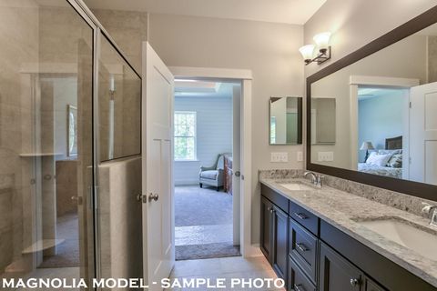 Tiny photo for 3795 Meadow Vista Lane, Tallahassee, FL 32308 (MLS # 399010)