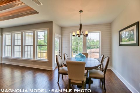 Tiny photo for 3795 Meadow Vista Lane, Tallahassee, FL 32308 (MLS # 399010)