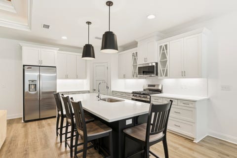 Tiny photo for 3795 Meadow Vista Lane, Tallahassee, FL 32308 (MLS # 399010)