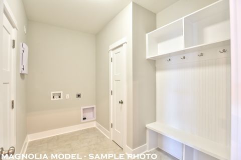 Tiny photo for 3795 Meadow Vista Lane, Tallahassee, FL 32308 (MLS # 399010)