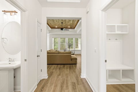 Tiny photo for 3795 Meadow Vista Lane, Tallahassee, FL 32308 (MLS # 399010)