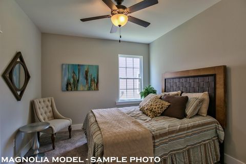 Tiny photo for 3795 Meadow Vista Lane, Tallahassee, FL 32308 (MLS # 399010)