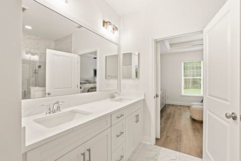 Tiny photo for 3795 Meadow Vista Lane, Tallahassee, FL 32308 (MLS # 399010)