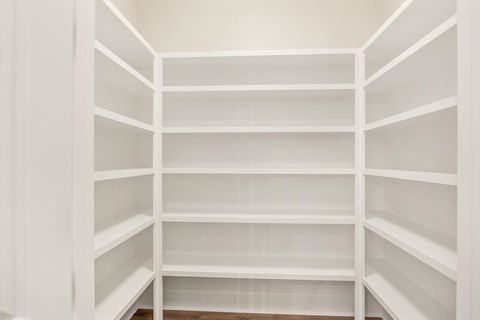 Tiny photo for 577 Knotted Pine Drive, Tallahassee, FL 32312 (MLS # 394341)