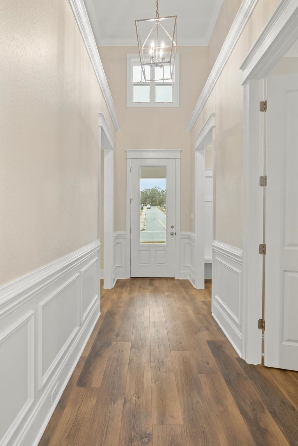 Photo of 577 Knotted Pine Drive, Tallahassee, FL 32312 (MLS # 394341)