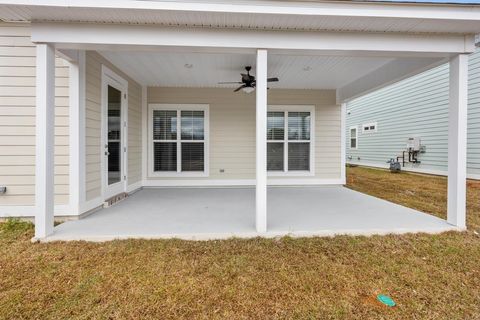 Tiny photo for 577 Knotted Pine Drive, Tallahassee, FL 32312 (MLS # 394341)