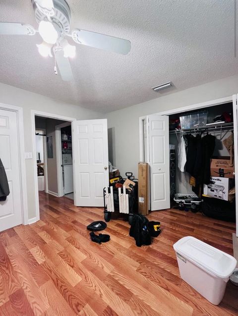 Tiny photo for 3375 Argonaut Drive, Tallahassee, FL 32311 (MLS # 389234)