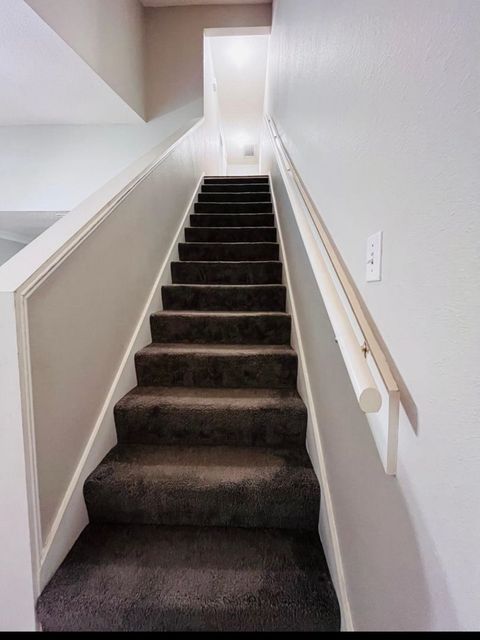 Tiny photo for 3375 Argonaut Drive, Tallahassee, FL 32311 (MLS # 389234)