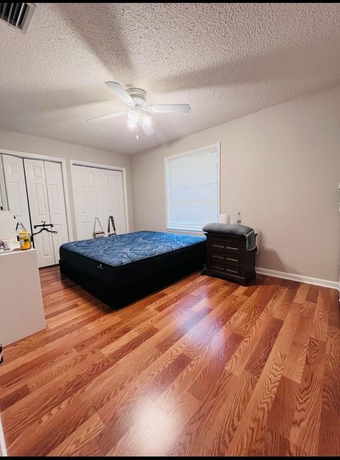 Tiny photo for 3375 Argonaut Drive, Tallahassee, FL 32311 (MLS # 389234)