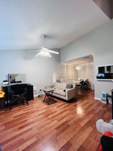 Tiny photo for 3375 Argonaut Drive, Tallahassee, FL 32311 (MLS # 389234)