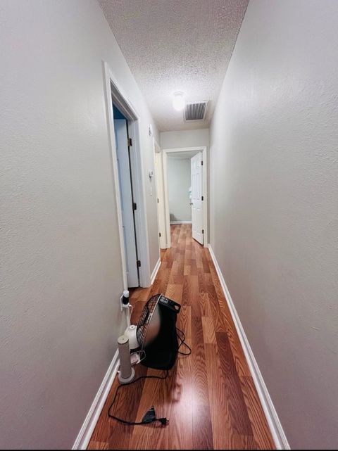 Tiny photo for 3375 Argonaut Drive, Tallahassee, FL 32311 (MLS # 389234)
