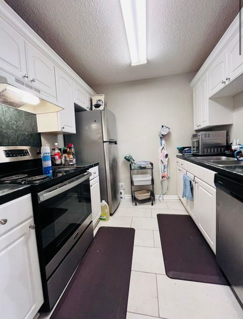 Tiny photo for 3375 Argonaut Drive, Tallahassee, FL 32311 (MLS # 389234)