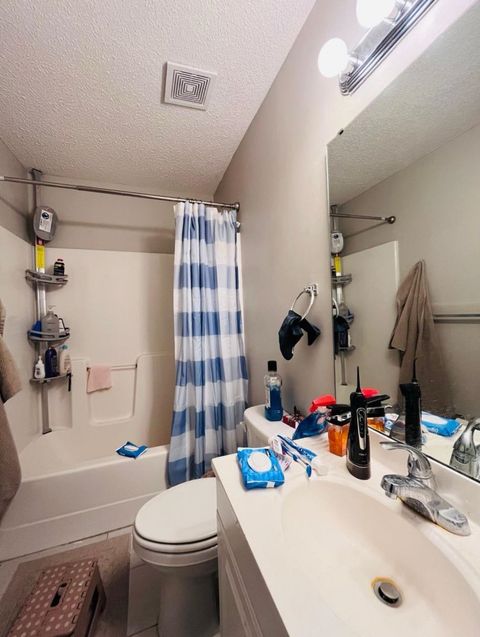 Tiny photo for 3375 Argonaut Drive, Tallahassee, FL 32311 (MLS # 389234)