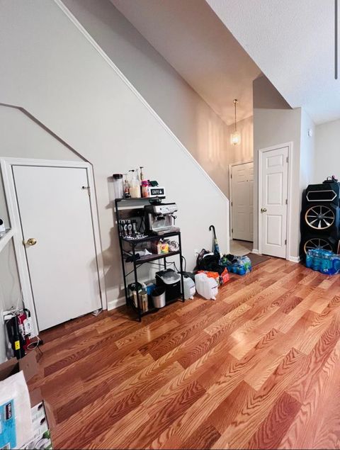 Tiny photo for 3375 Argonaut Drive, Tallahassee, FL 32311 (MLS # 389234)
