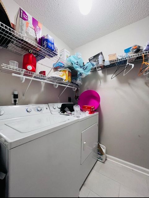 Tiny photo for 3375 Argonaut Drive, Tallahassee, FL 32311 (MLS # 389234)