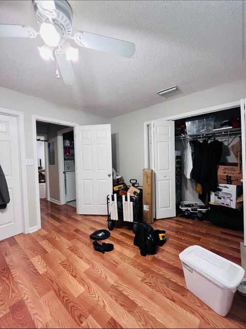 Tiny photo for 3375 Argonaut Drive, Tallahassee, FL 32311 (MLS # 389234)