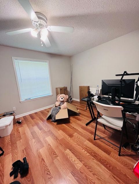 Tiny photo for 3375 Argonaut Drive, Tallahassee, FL 32311 (MLS # 389234)