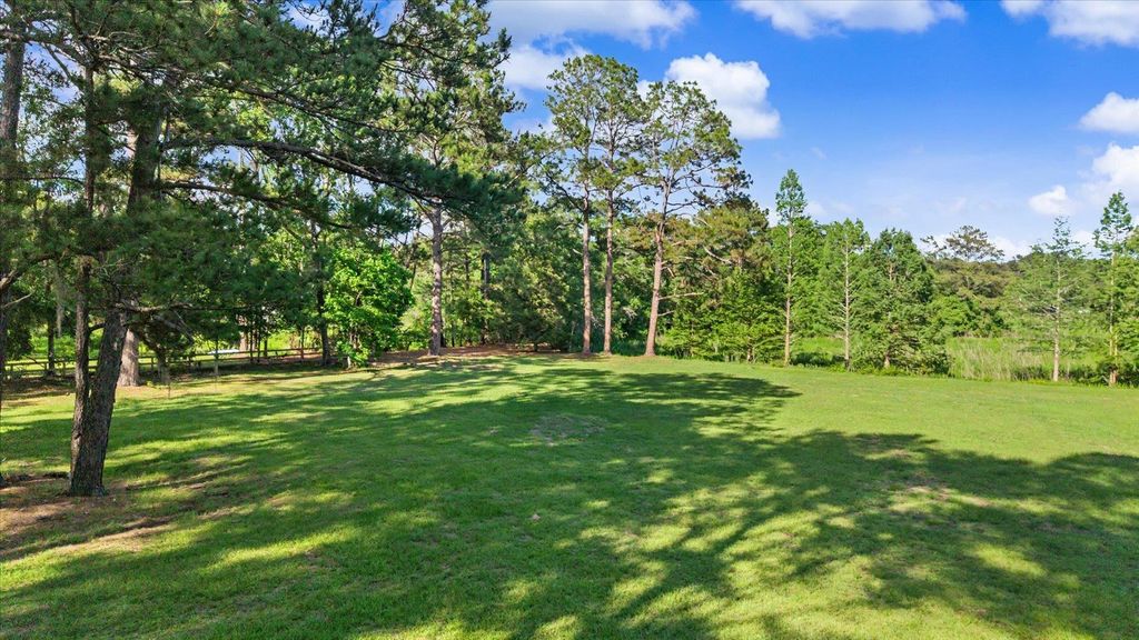 Photo of Lot 1 Cripple Creek Road #-, Tallahassee, FL 32309 (MLS # 400119)