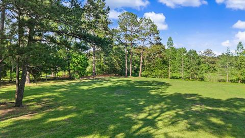Photo of Lot 1 Cripple Creek Road #-, Tallahassee, FL 32309 (MLS # 400119)