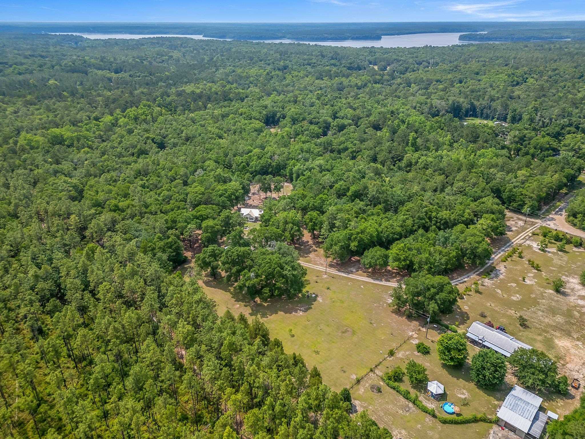 15303 Blue Boar Road