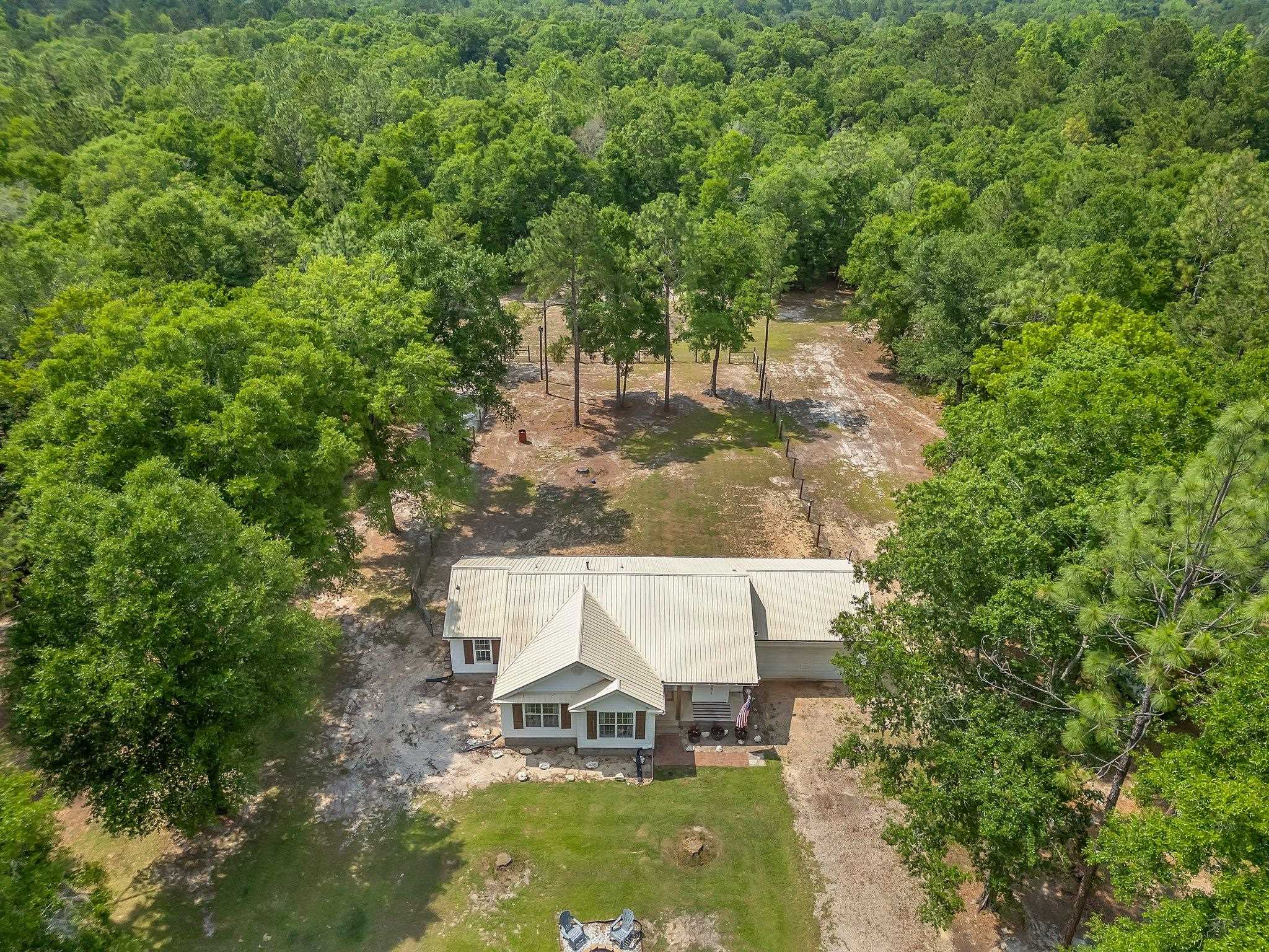 15303 Blue Boar Road