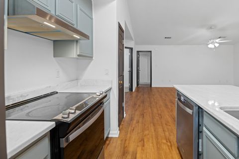 Tiny photo for 4517 Eltham Park, Tallahassee, FL 32303 (MLS # 397415)