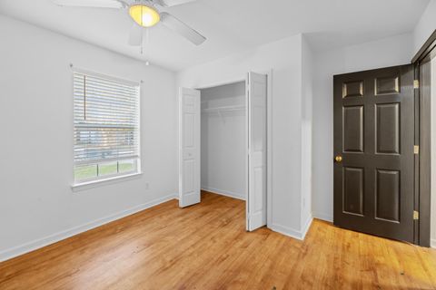 Tiny photo for 4517 Eltham Park, Tallahassee, FL 32303 (MLS # 397415)