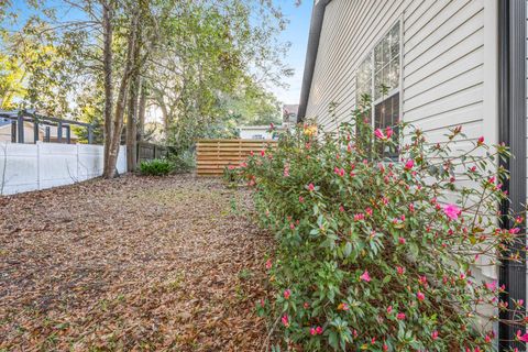 Tiny photo for 4517 Eltham Park, Tallahassee, FL 32303 (MLS # 397415)