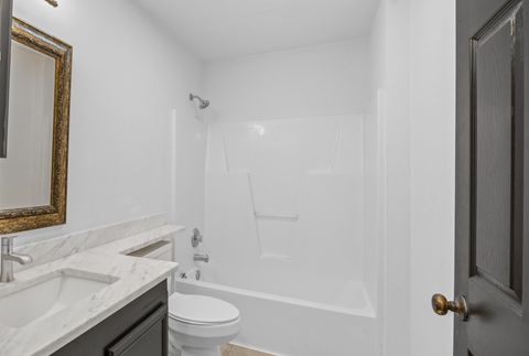 Tiny photo for 4517 Eltham Park, Tallahassee, FL 32303 (MLS # 397415)