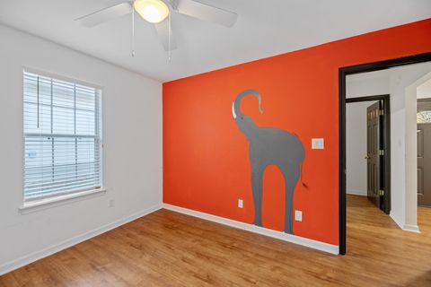 Tiny photo for 4517 Eltham Park, Tallahassee, FL 32303 (MLS # 397415)