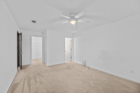 Tiny photo for 4517 Eltham Park, Tallahassee, FL 32303 (MLS # 397415)