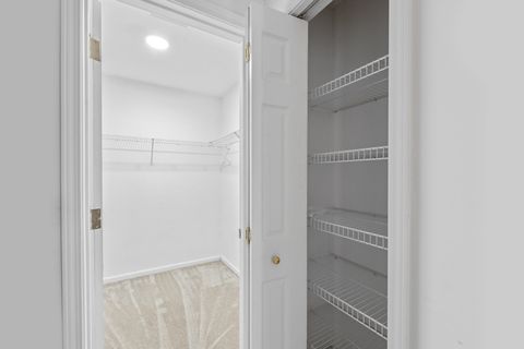 Tiny photo for 4517 Eltham Park, Tallahassee, FL 32303 (MLS # 397415)