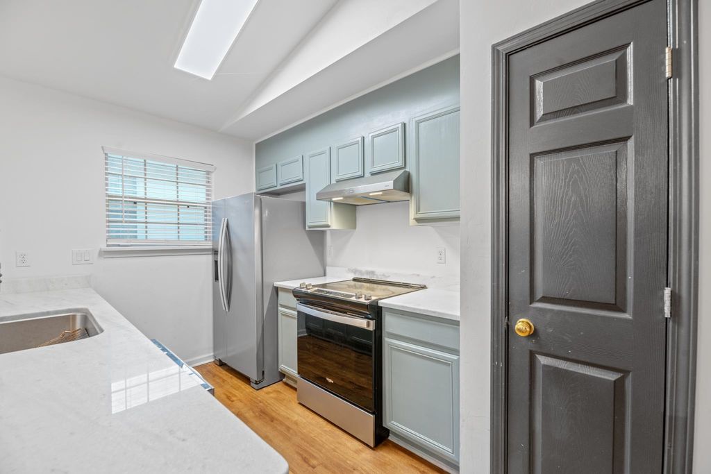 Photo of 4517 Eltham Park, Tallahassee, FL 32303 (MLS # 397415)