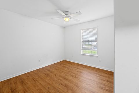 Tiny photo for 4517 Eltham Park, Tallahassee, FL 32303 (MLS # 397415)