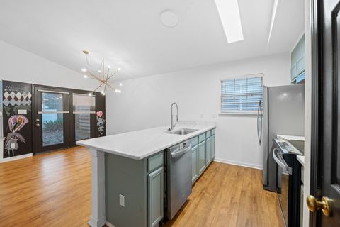 Tiny photo for 4517 Eltham Park, Tallahassee, FL 32303 (MLS # 397415)