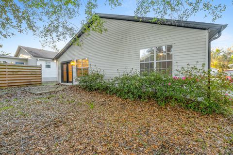 Tiny photo for 4517 Eltham Park, Tallahassee, FL 32303 (MLS # 397415)