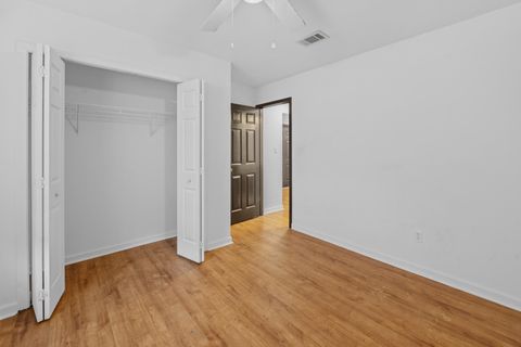 Tiny photo for 4517 Eltham Park, Tallahassee, FL 32303 (MLS # 397415)